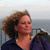 Deborah Martin Krona's profile image