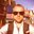 blake drummond's profile image