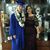 Karri McBride's profile image