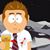 Nick Jendeski's profile image