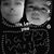 Maria Lidia Cortes's profile image