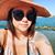 Kristina Deppe's profile image
