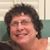 Kathie Campbell's profile image
