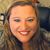 Margie Keevan-Rasmussen's profile image