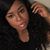 Merisha DaBest Jackson's profile image