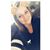 Sarah Werner's profile image