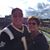 Pam Titus McGinty's profile image