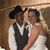 Jessica Flournoy Kasper's profile image