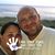 Laura Franklin's profile image