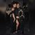Thalishka Fuentes's profile image