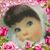 Cheryl B Cossey's profile image