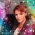 Lisa King's profile image