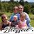 Jennifer Fehlner's profile image