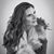 Sheri Marie Shaneyfelt's profile image