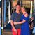 Danielle Brindisi Mete's profile image