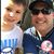 Eric Clark's profile image