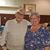 Jeanie Cheeseman's profile image