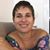 Marcela Camporez's profile image