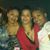 Kanisha Latice's profile image