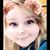 Shelby Elizabeth Parkman's profile image