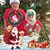 Vicky Hetrick Burk's profile image