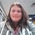 Teresa Martini's profile image
