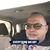 Joe Pereira's profile image