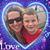 Tiffany Eagan Regenstein's profile image
