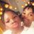 Juwanakee Powers's profile image