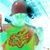 Tj Wittrock's profile image