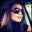 Vanessa Kilby's profile image