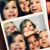 Cherie Beal Trinanes's profile image