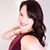 Meghan Finney Usry's profile image