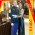 Merlina Westerman's profile image