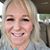 Melanie Meeker Lavrakas's profile image