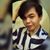 Rafi Dimayuga's profile image