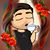 Espinoza Martini's profile image