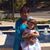 Linda Montalbano's profile image
