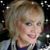 Patsy Grider Erickson's profile image