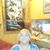 Mary Jo Huggins's profile image