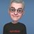 PJ Mccormick's profile image