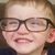 Trenton Payne's profile image