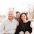Marcie Jones Eubanks's profile image