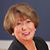 Judith Davis's profile image