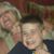 Jodi Edmonds's profile image