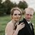 Abigail Marie Hanley's profile image