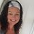 Jilleana Eldredge's profile image