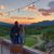 Austin B. Munsch's profile image