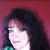 Trish Larsen Smith's profile image