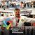 Jason L. Froebe's profile image